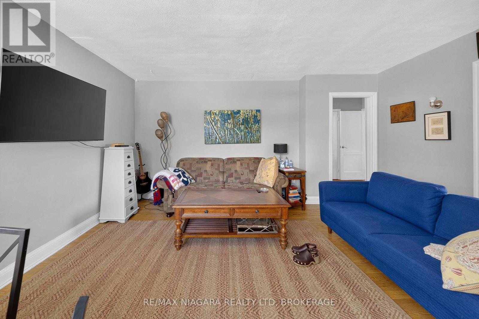 30 Shotwell Street, Welland, Ontario  L3C 1N8 - Photo 11 - X13546576