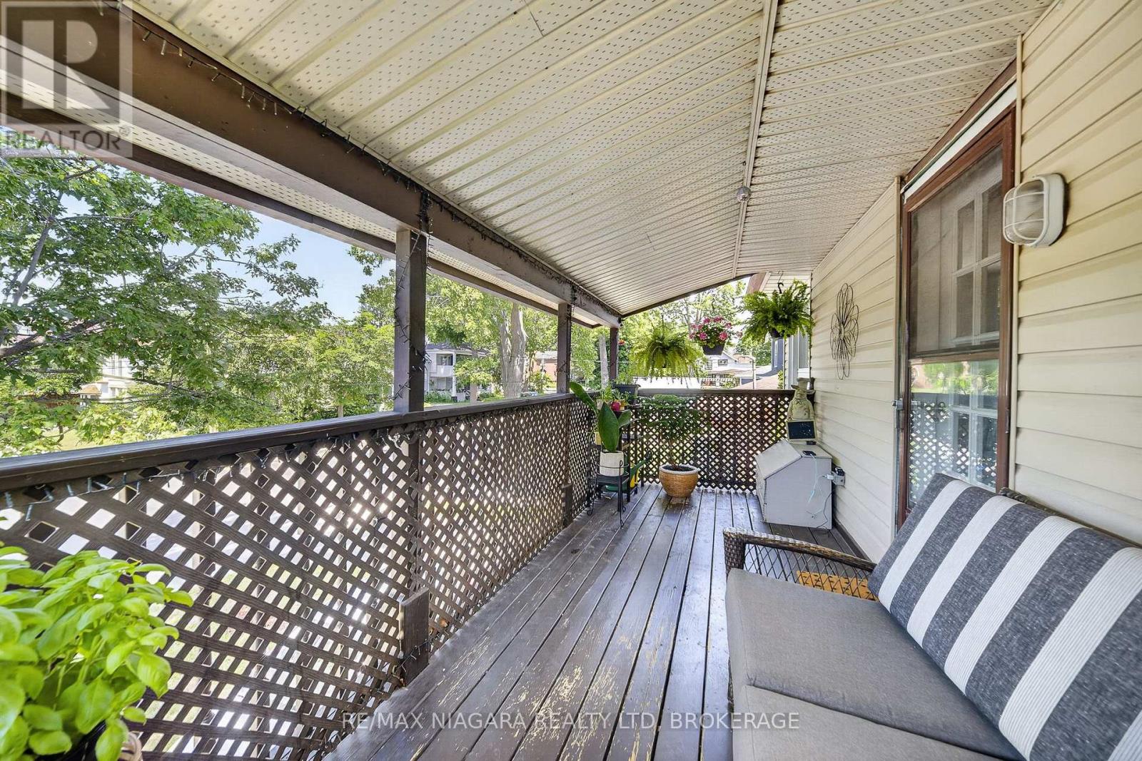 30 Shotwell Street, Welland, Ontario  L3C 1N8 - Photo 23 - X13546576