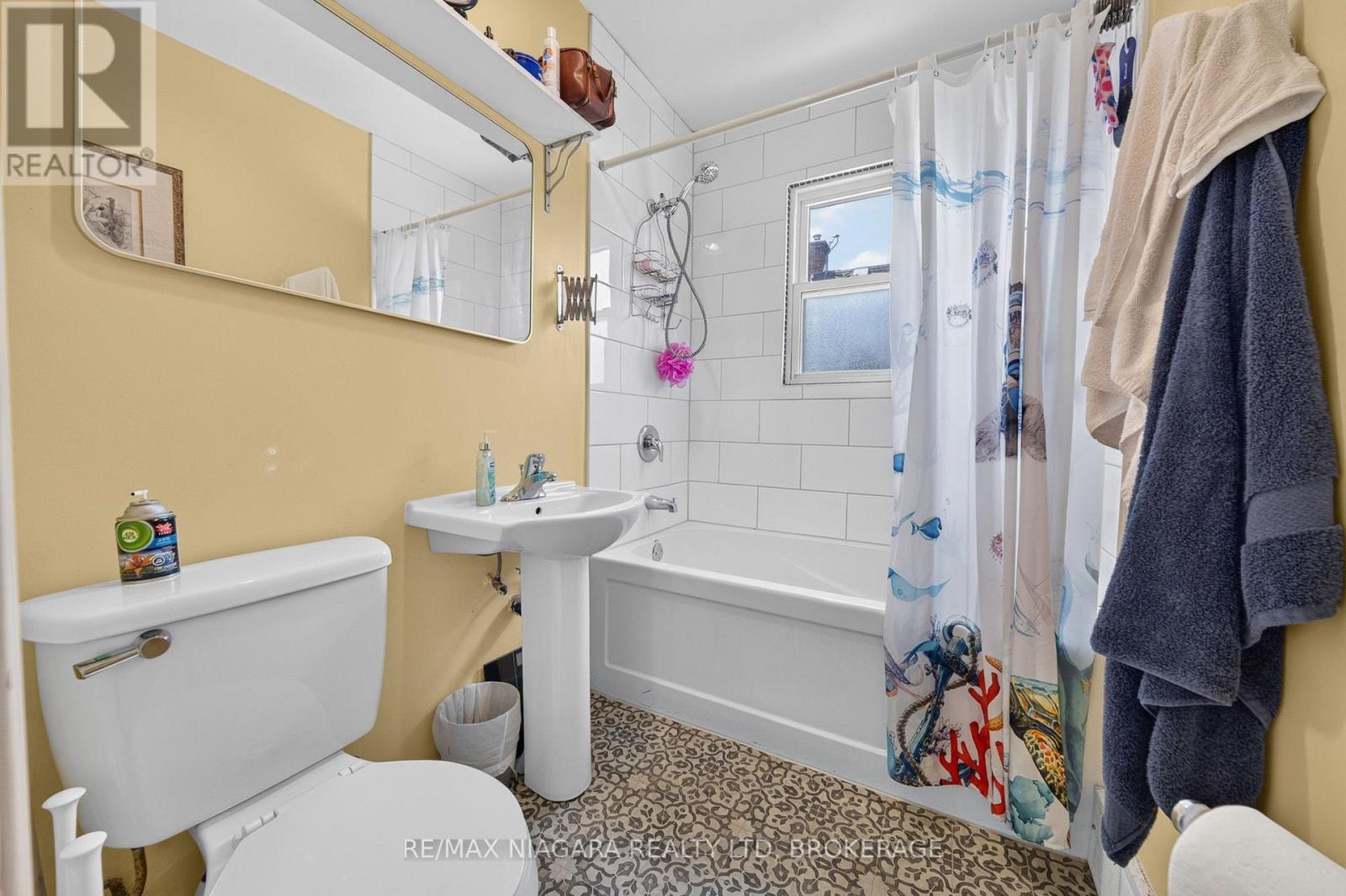 30 Shotwell Street, Welland, Ontario  L3C 1N8 - Photo 18 - X13546576