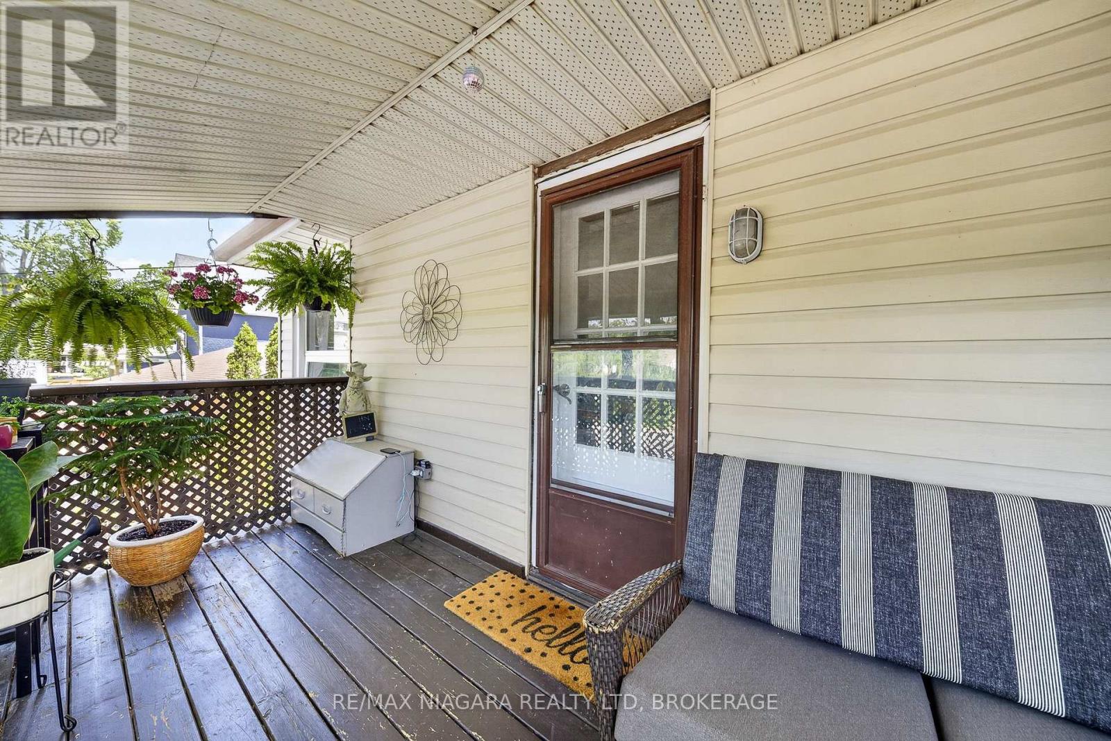 30 Shotwell Street, Welland, Ontario  L3C 1N8 - Photo 24 - X13546576