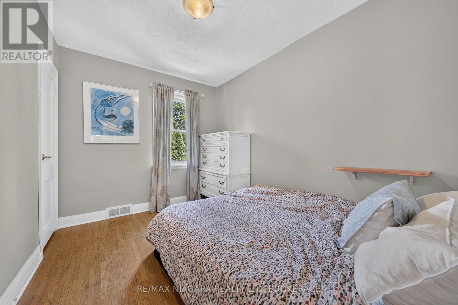 30 Shotwell Street, Welland, Ontario  L3C 1N8 - Photo 19 - X13546576