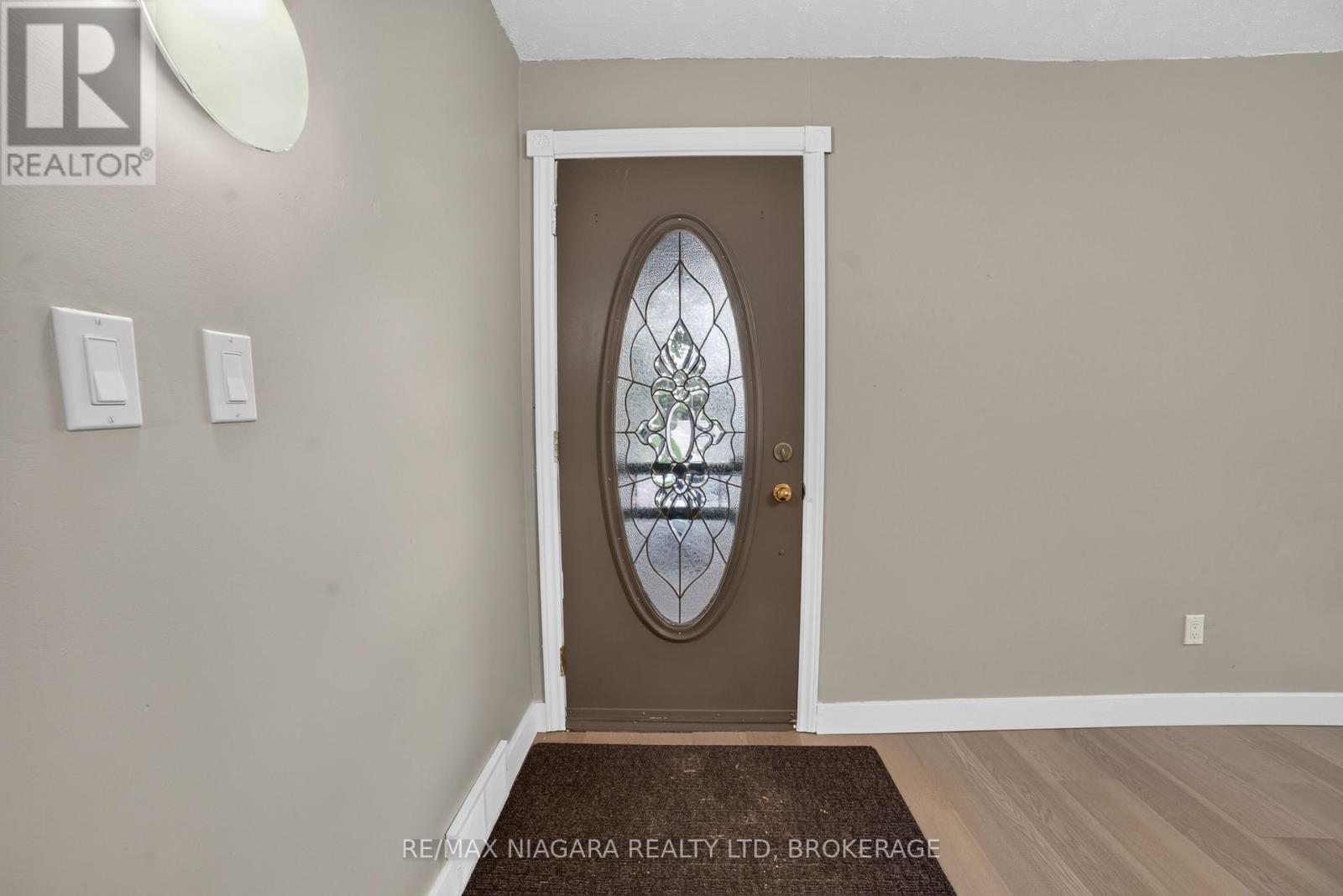 30 Shotwell Street, Welland, Ontario  L3C 1N8 - Photo 34 - X13546576