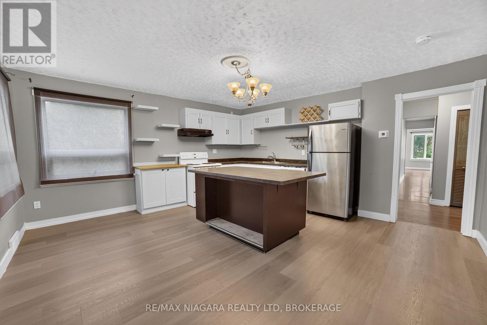 30 Shotwell Street, Welland, Ontario  L3C 1N8 - Photo 35 - X13546576