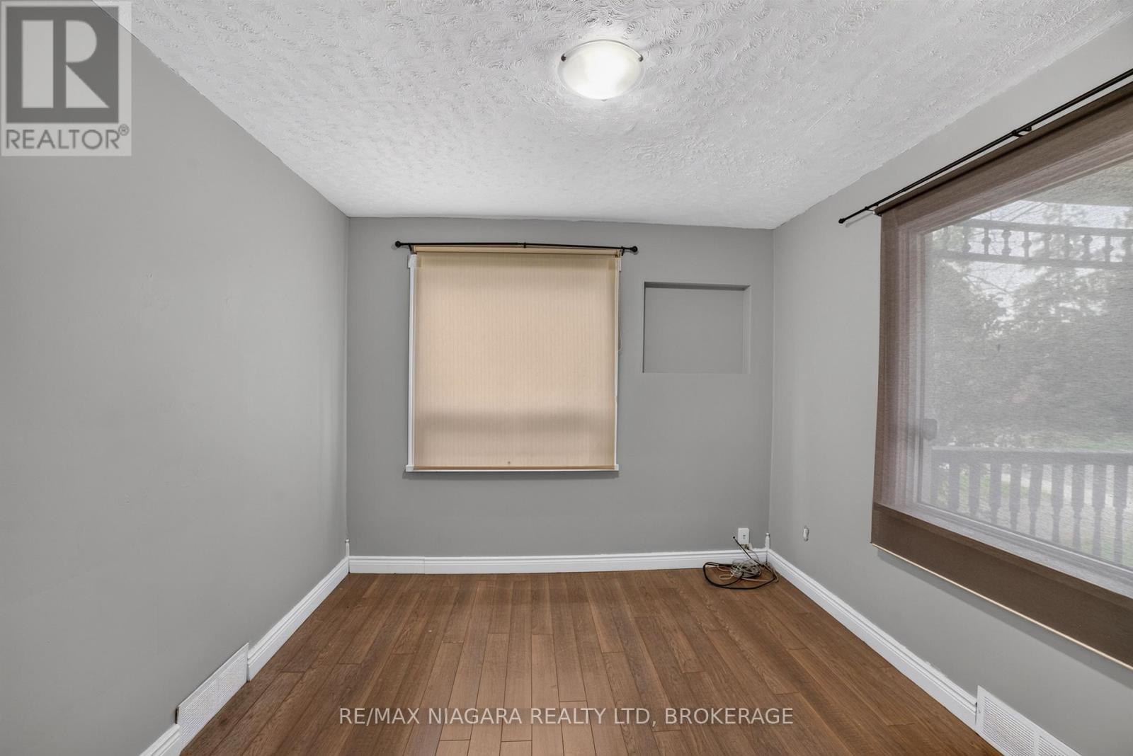 30 Shotwell Street, Welland, Ontario  L3C 1N8 - Photo 36 - X13546576