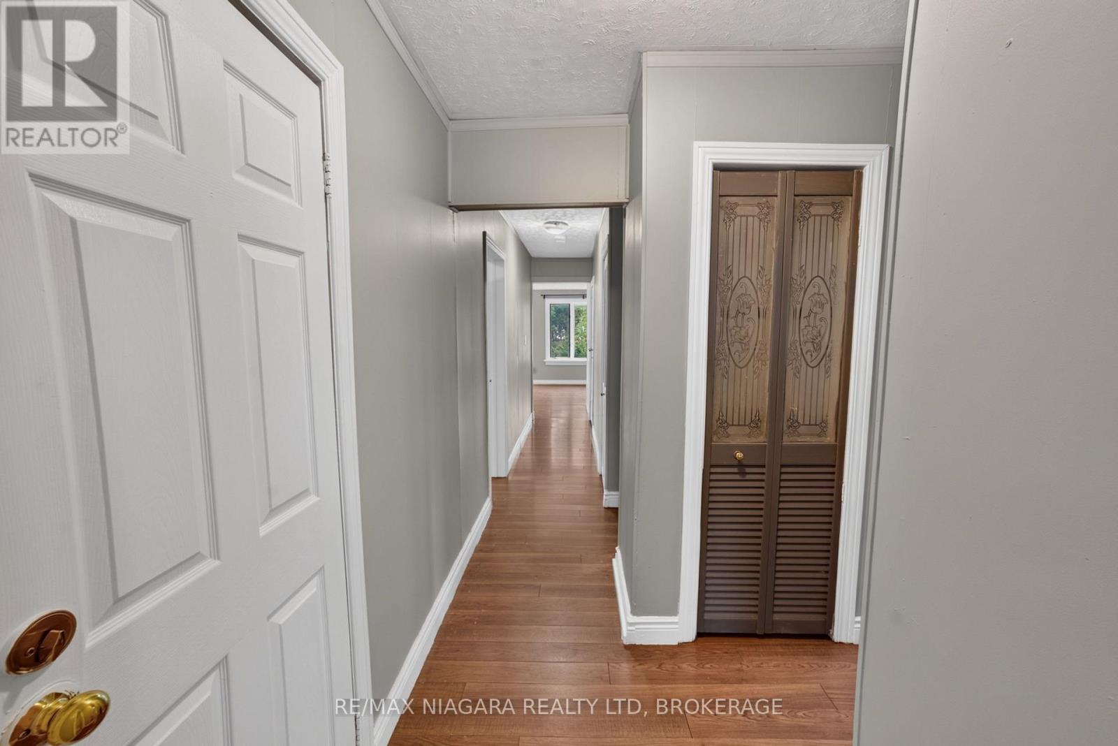 30 Shotwell Street, Welland, Ontario  L3C 1N8 - Photo 40 - X13546576