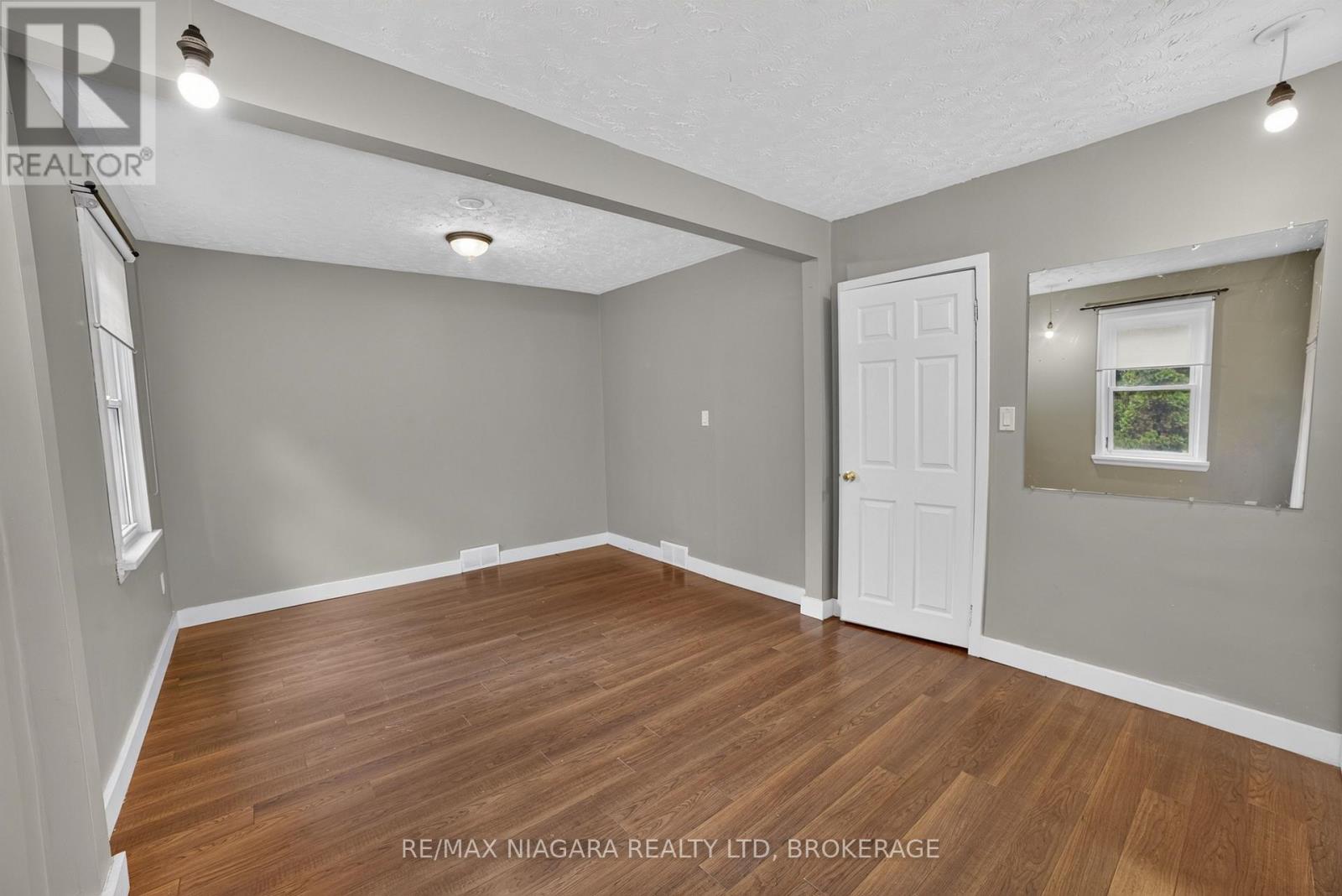 30 Shotwell Street, Welland, Ontario  L3C 1N8 - Photo 50 - X13546576