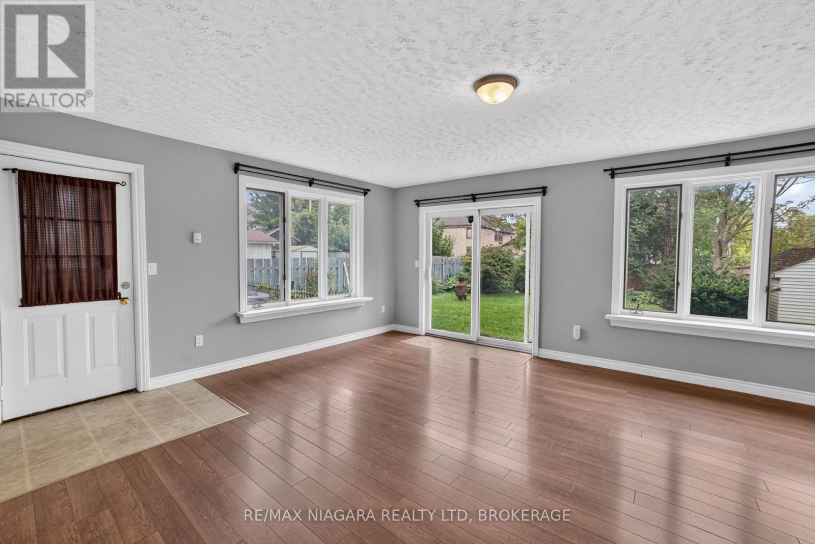 30 Shotwell Street, Welland, Ontario  L3C 1N8 - Photo 46 - X13546576