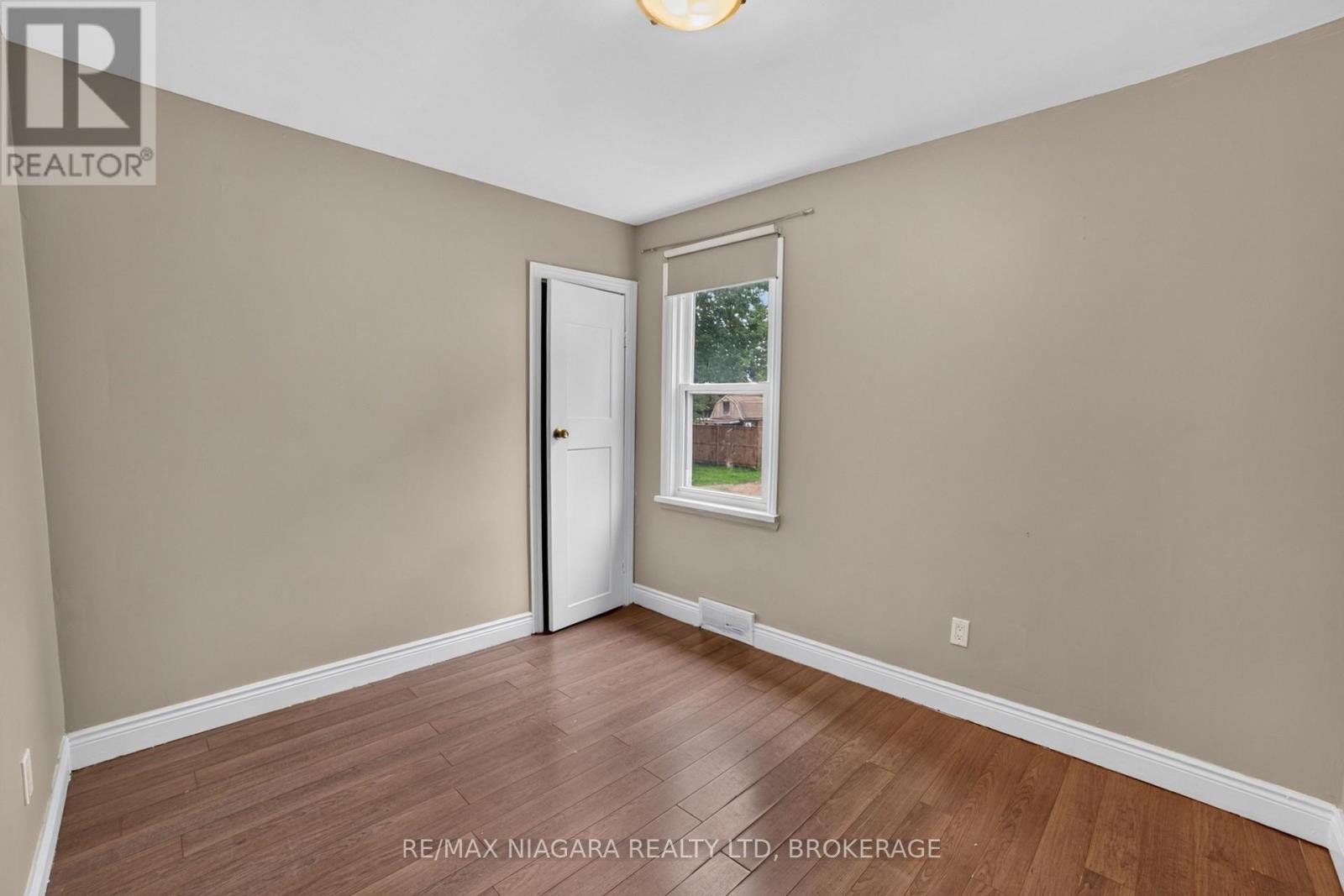 30 Shotwell Street, Welland, Ontario  L3C 1N8 - Photo 43 - X13546576