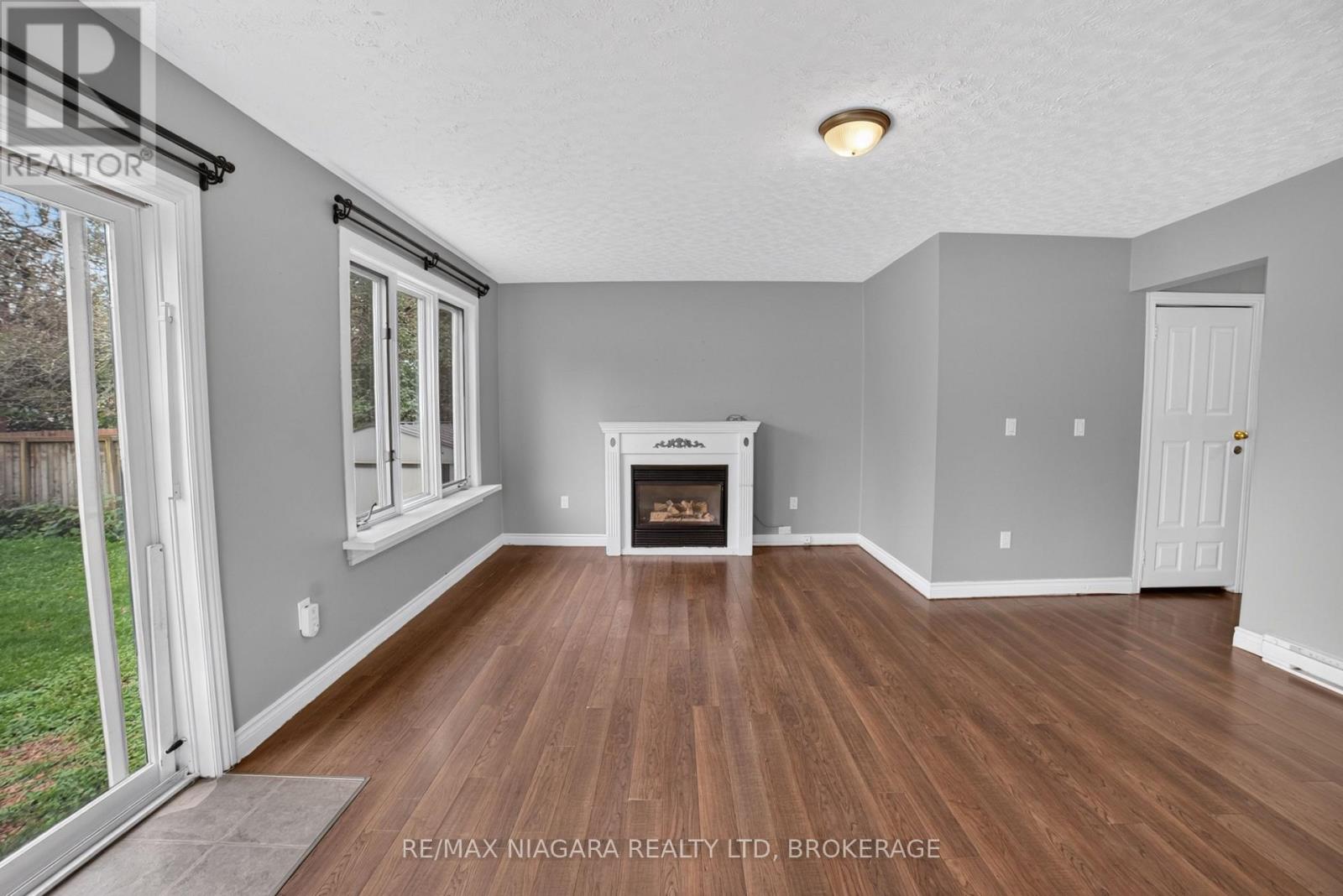 30 Shotwell Street, Welland, Ontario  L3C 1N8 - Photo 47 - X13546576
