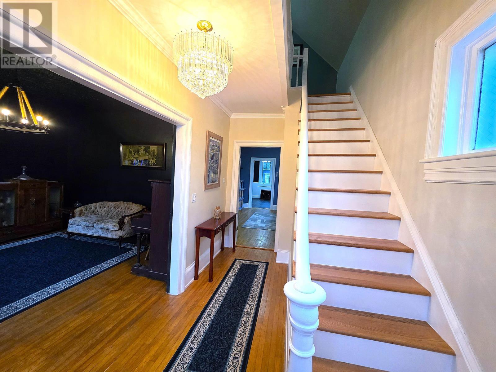131 Spring Street, Summerside, Prince Edward Island  C1N 3C9 - Photo 12 - 202622045