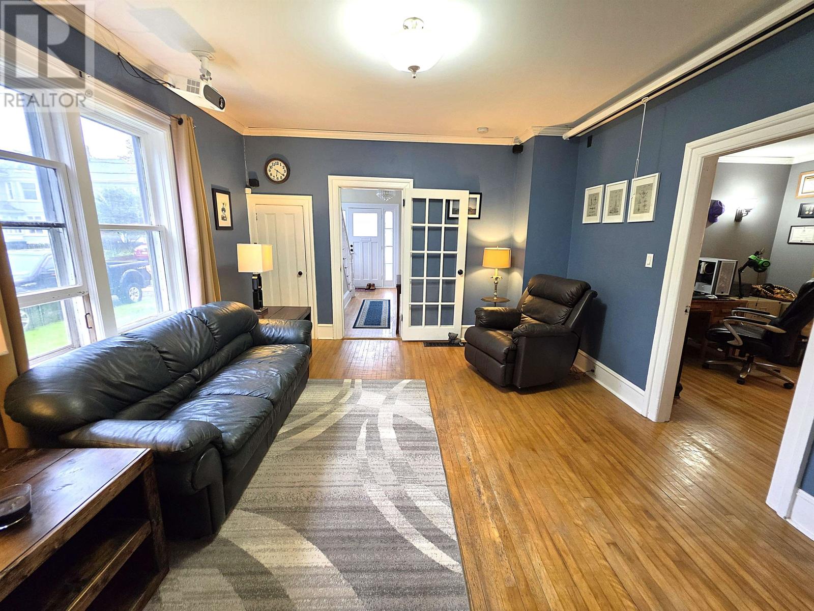 131 Spring Street, Summerside, Prince Edward Island  C1N 3C9 - Photo 23 - 202622045