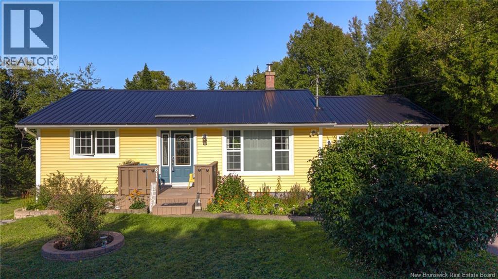 811 Lorneville Road, Lorneville, New Brunswick