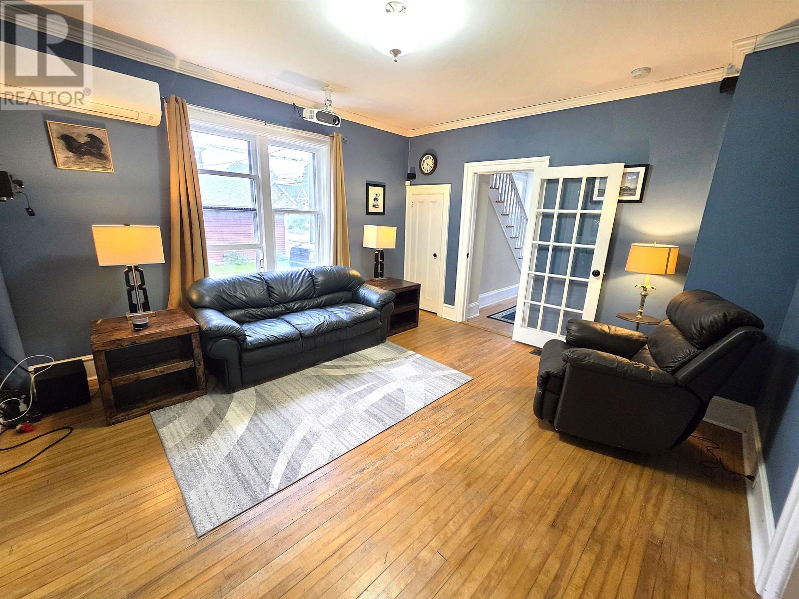 131 Spring Street, Summerside, Prince Edward Island  C1N 3C9 - Photo 24 - 202622045