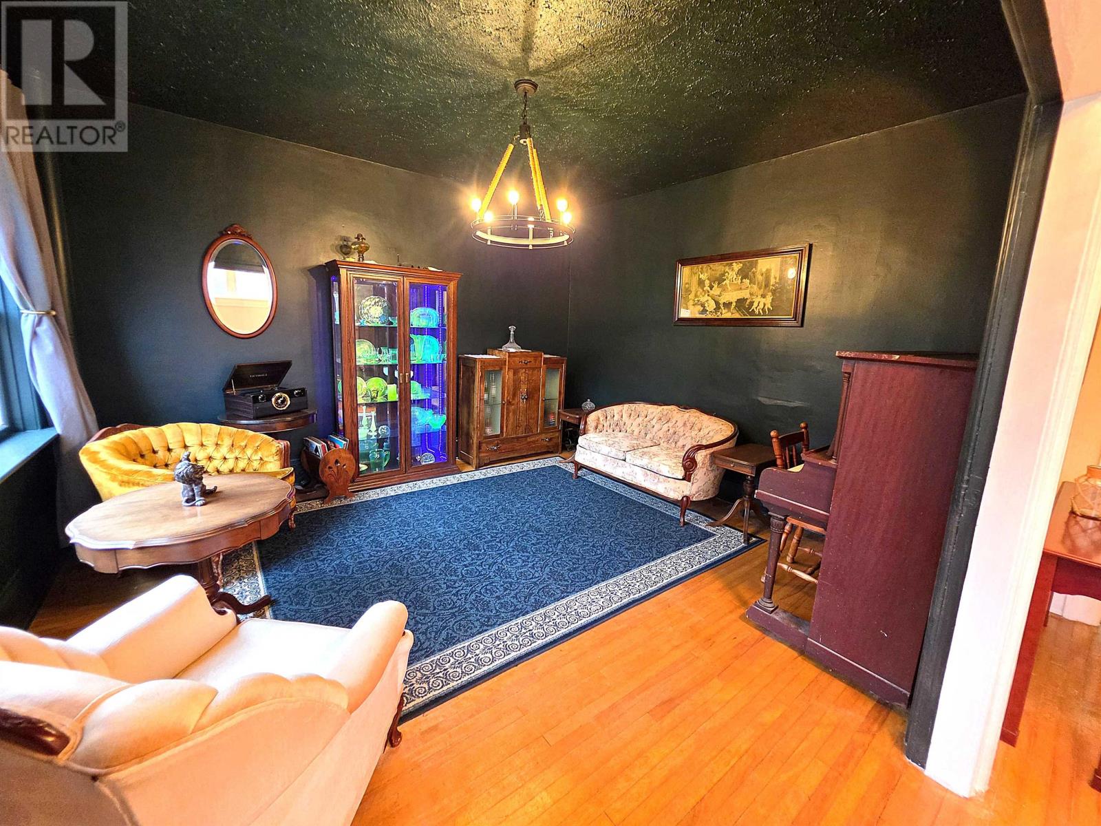 131 Spring Street, Summerside, Prince Edward Island  C1N 3C9 - Photo 14 - 202622045