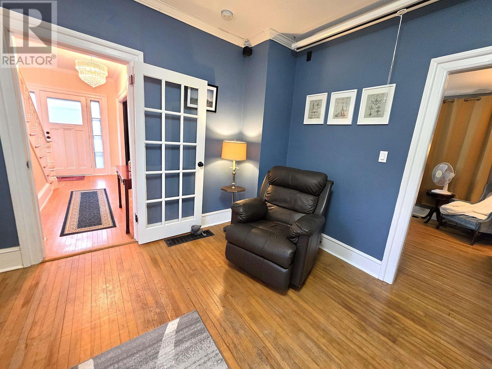 131 Spring Street, Summerside, Prince Edward Island  C1N 3C9 - Photo 26 - 202622045