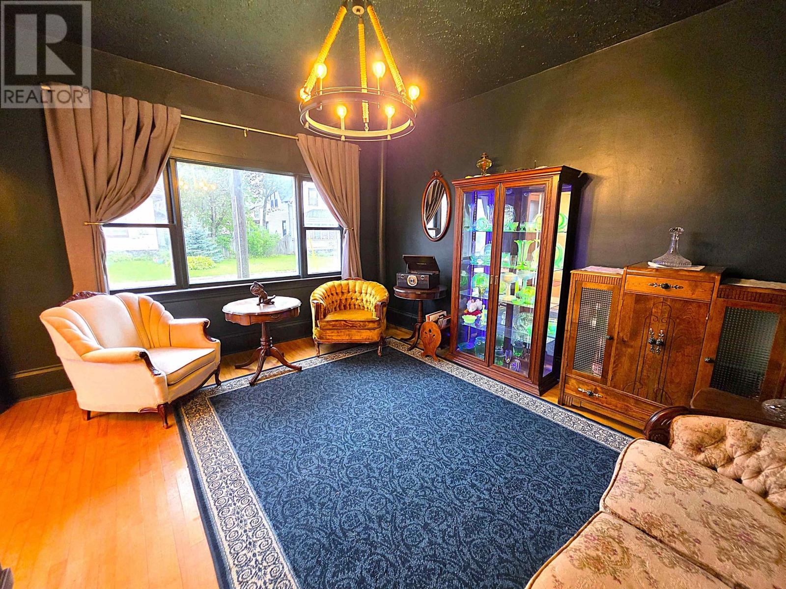 131 Spring Street, Summerside, Prince Edward Island  C1N 3C9 - Photo 18 - 202622045