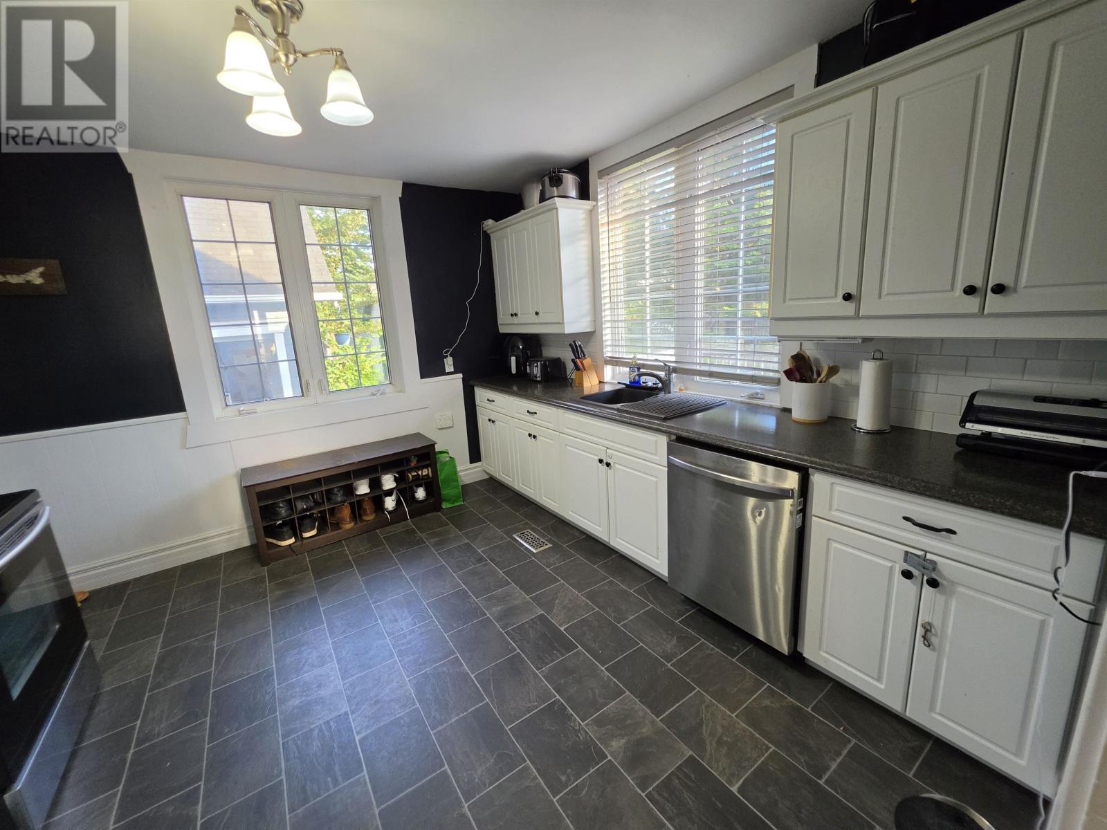 131 Spring Street, Summerside, Prince Edward Island  C1N 3C9 - Photo 27 - 202622045