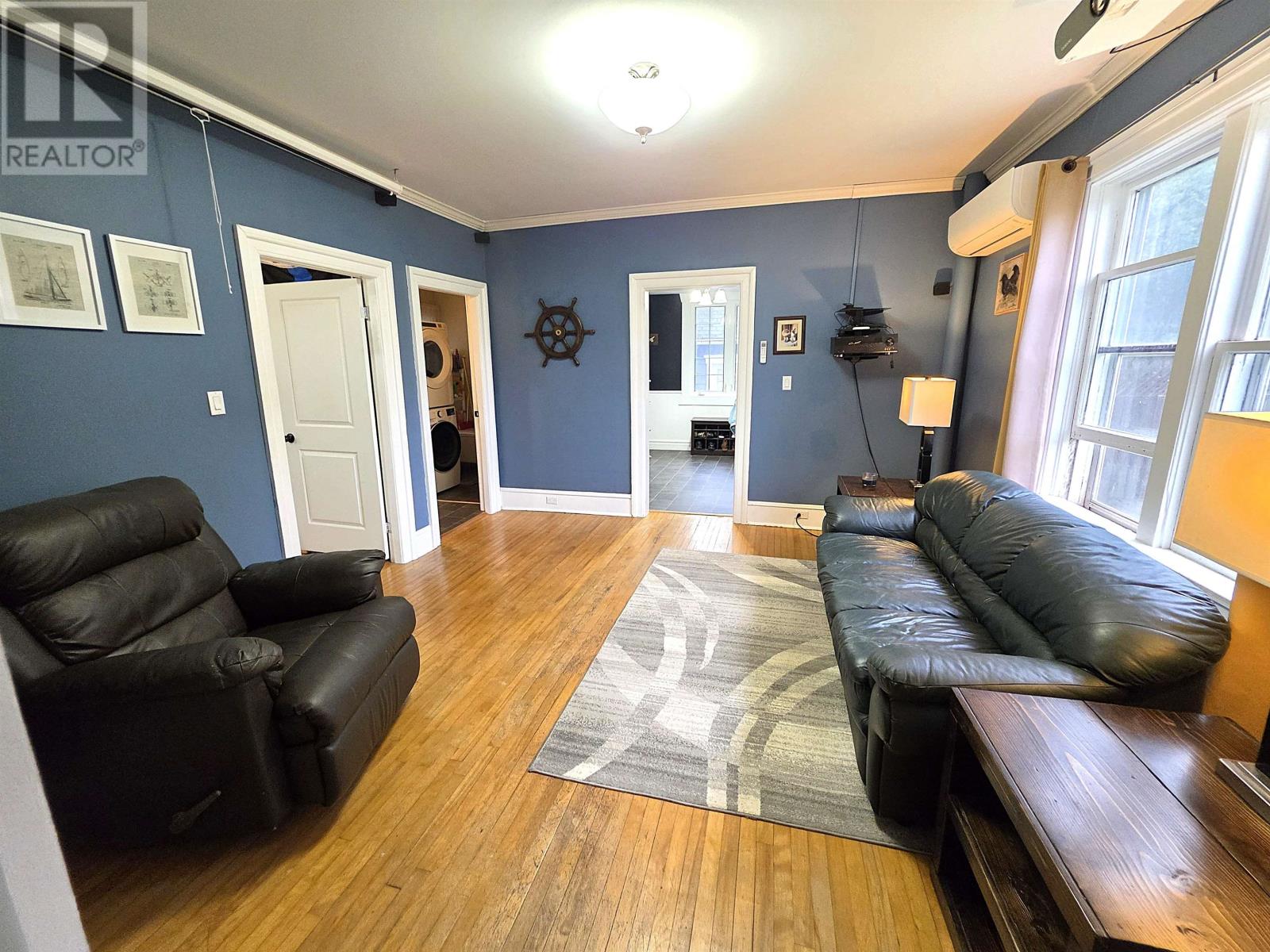 131 Spring Street, Summerside, Prince Edward Island  C1N 3C9 - Photo 19 - 202622045