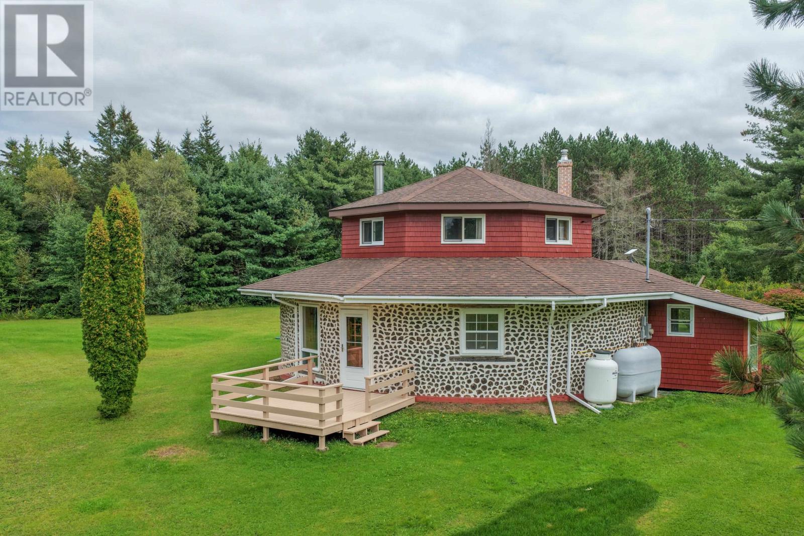 1323 Brooklyn Road photo 10