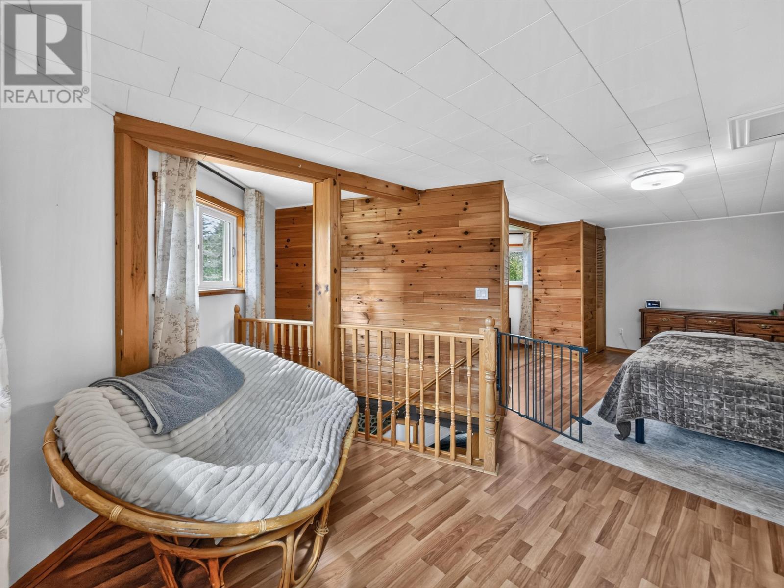 1323 Brooklyn Road photo 36