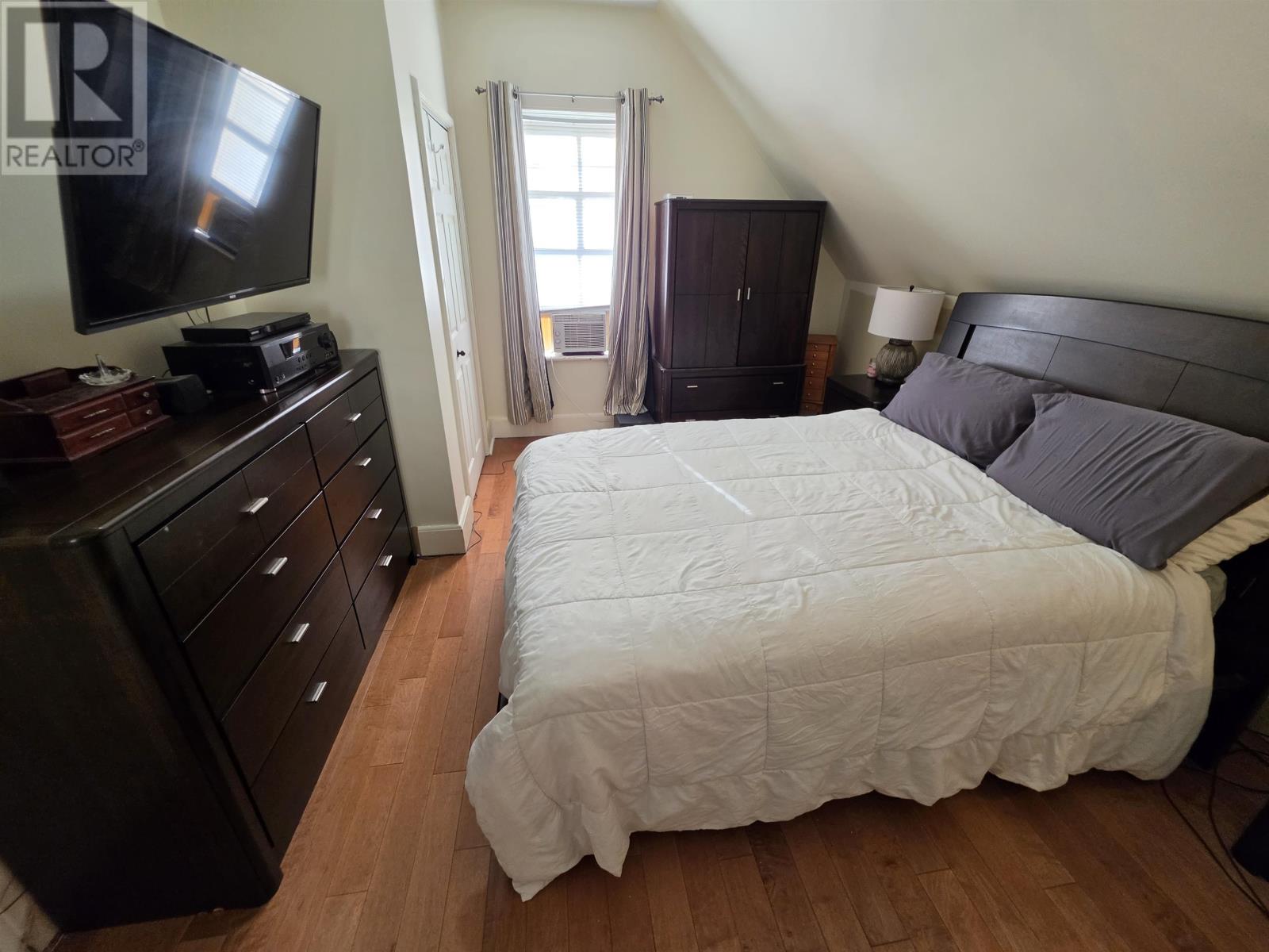 131 Spring Street, Summerside, Prince Edward Island  C1N 3C9 - Photo 35 - 202622045