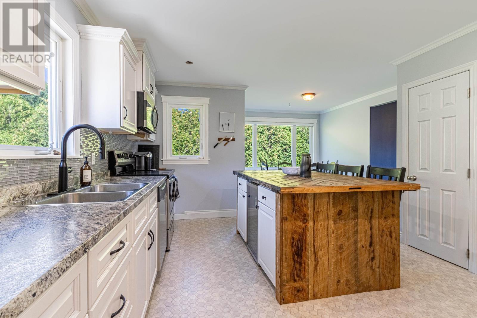 22900 Trans Canada Highway, Albany, Prince Edward Island  C0B 1A0 - Photo 12 - 202623399
