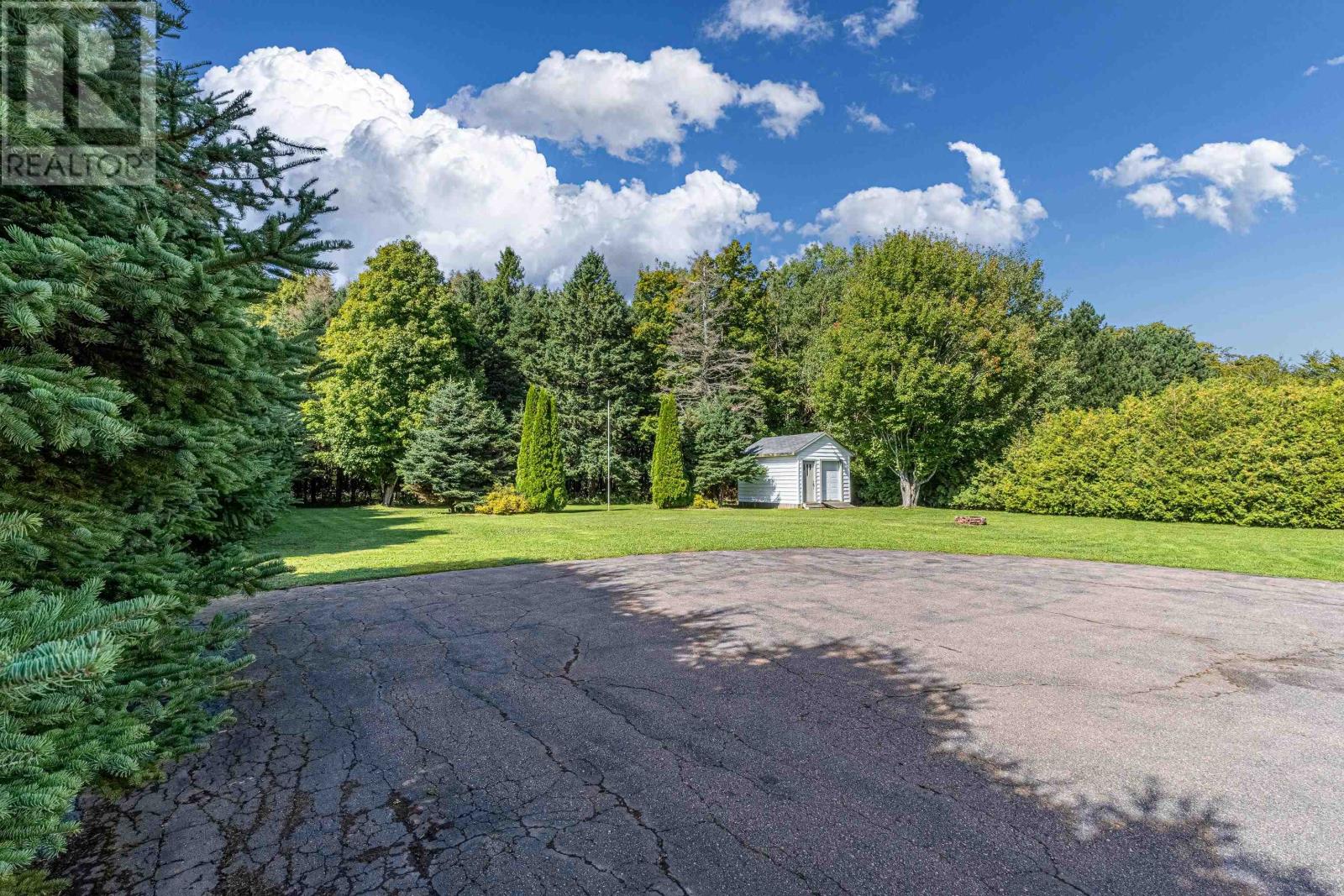 22900 Trans Canada Highway, Albany, Prince Edward Island  C0B 1A0 - Photo 25 - 202623399