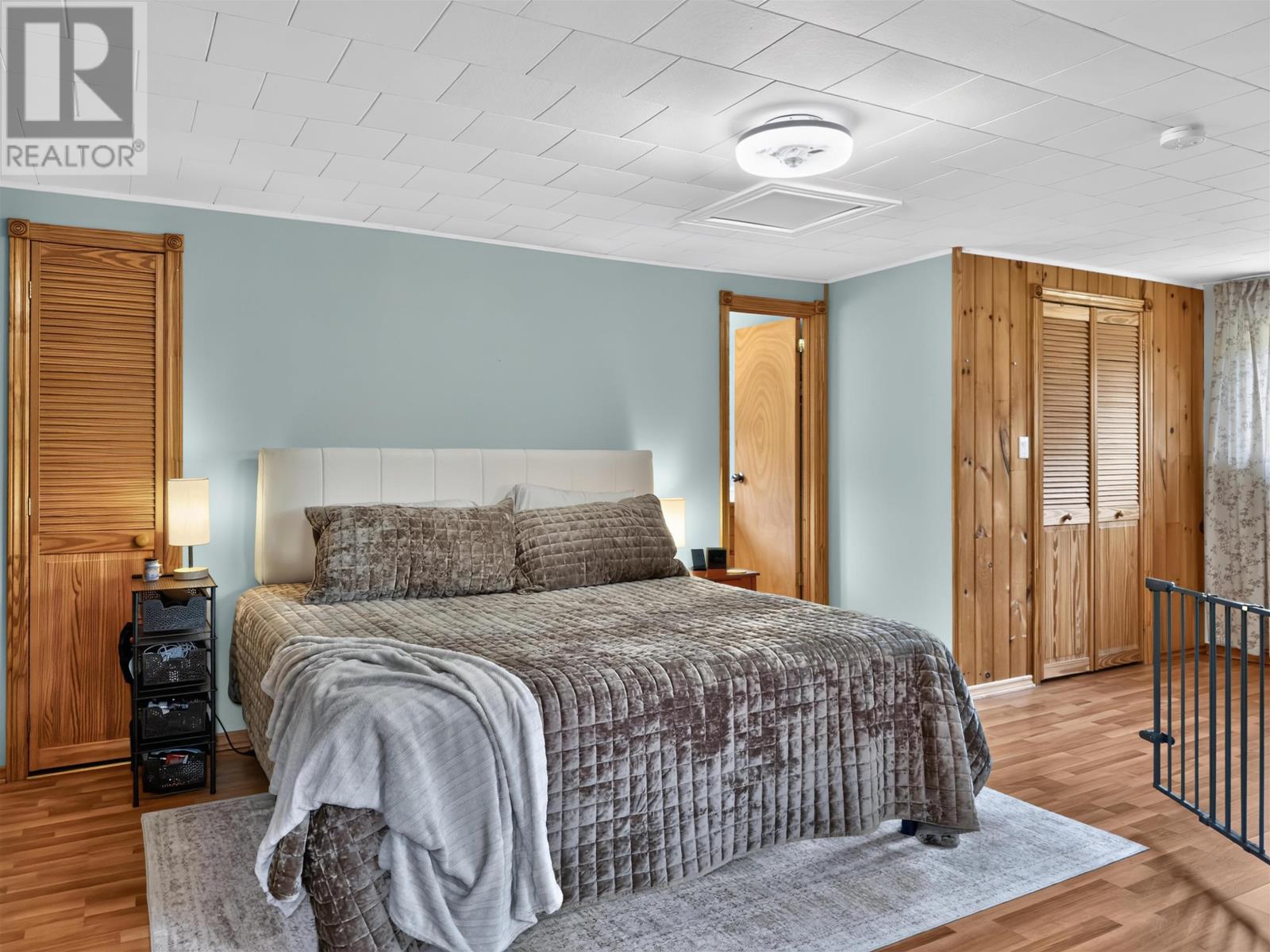 1323 Brooklyn Road photo 37