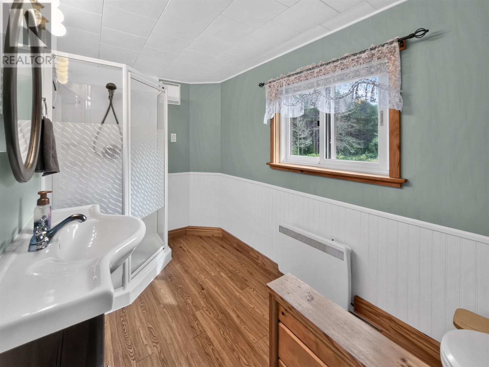 1323 Brooklyn Road photo 40