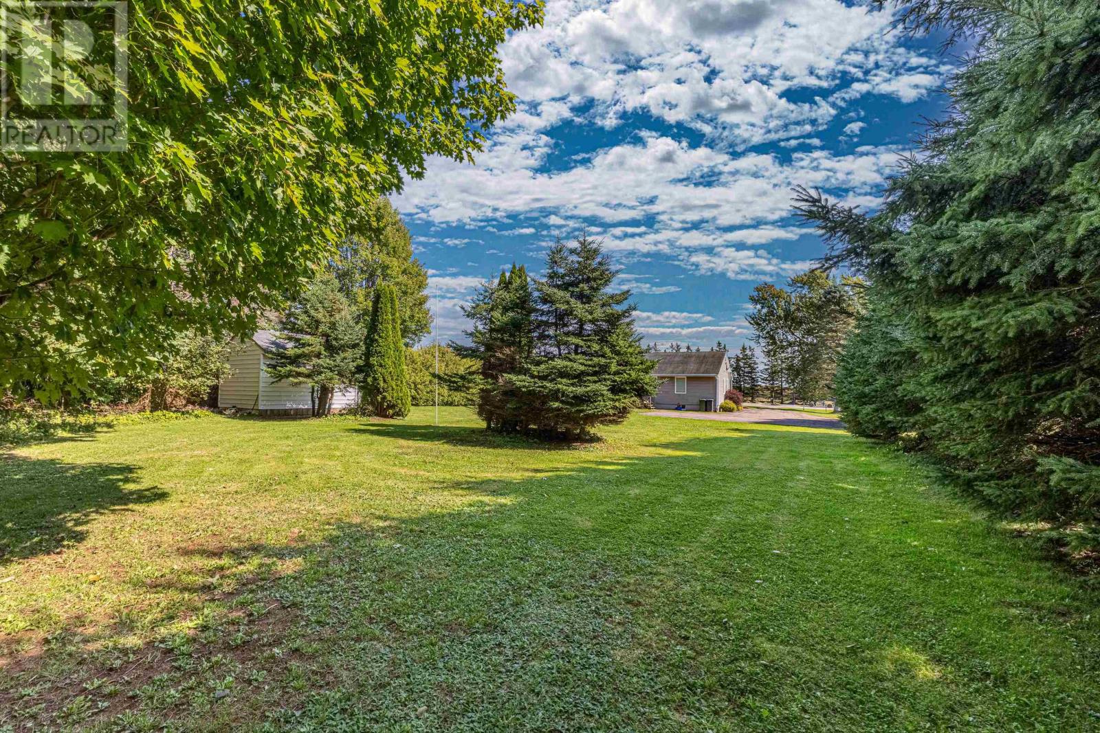 22900 Trans Canada Highway, Albany, Prince Edward Island  C0B 1A0 - Photo 26 - 202623399