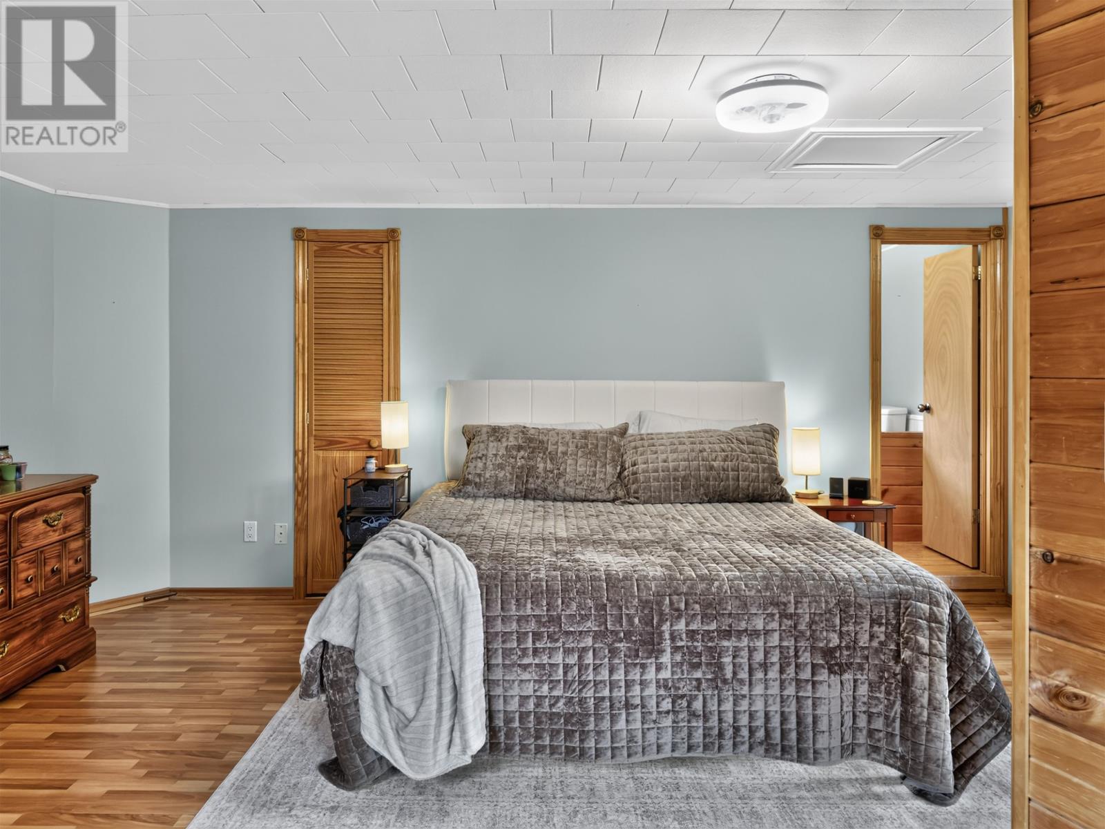 1323 Brooklyn Road photo 38