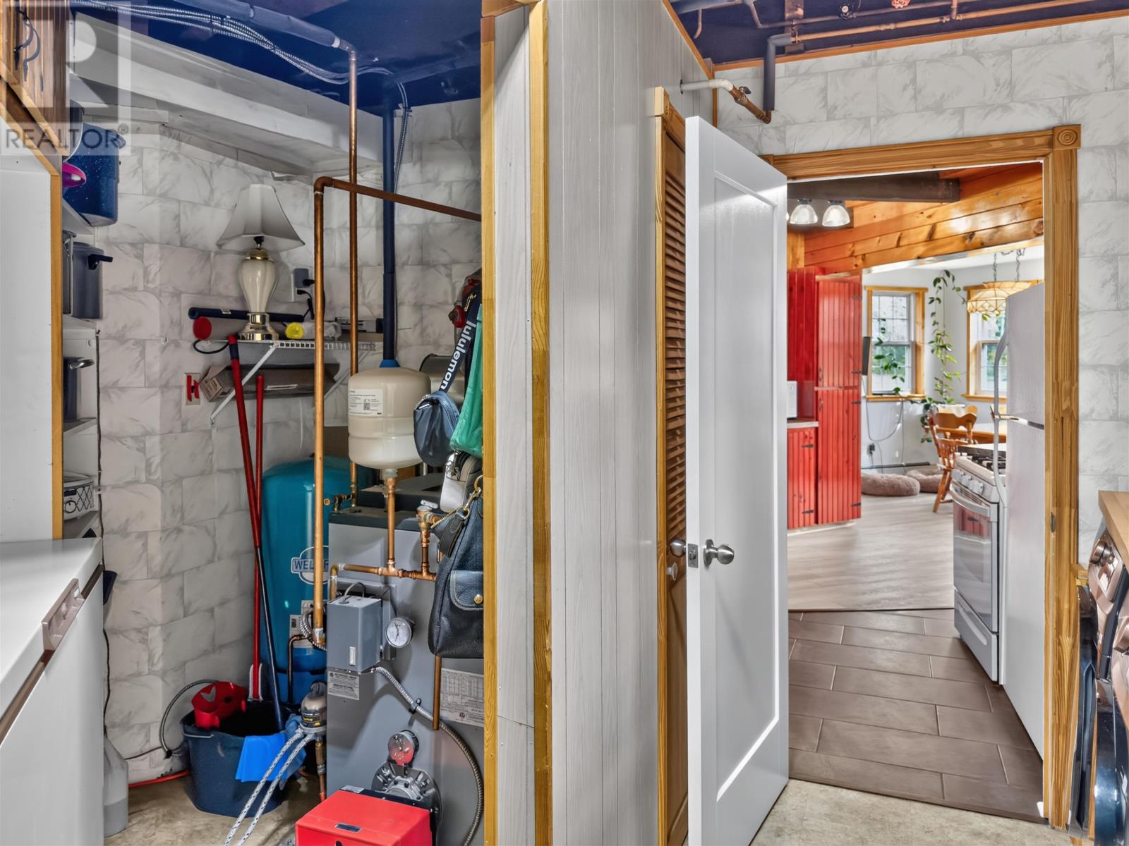 1323 Brooklyn Road photo 41