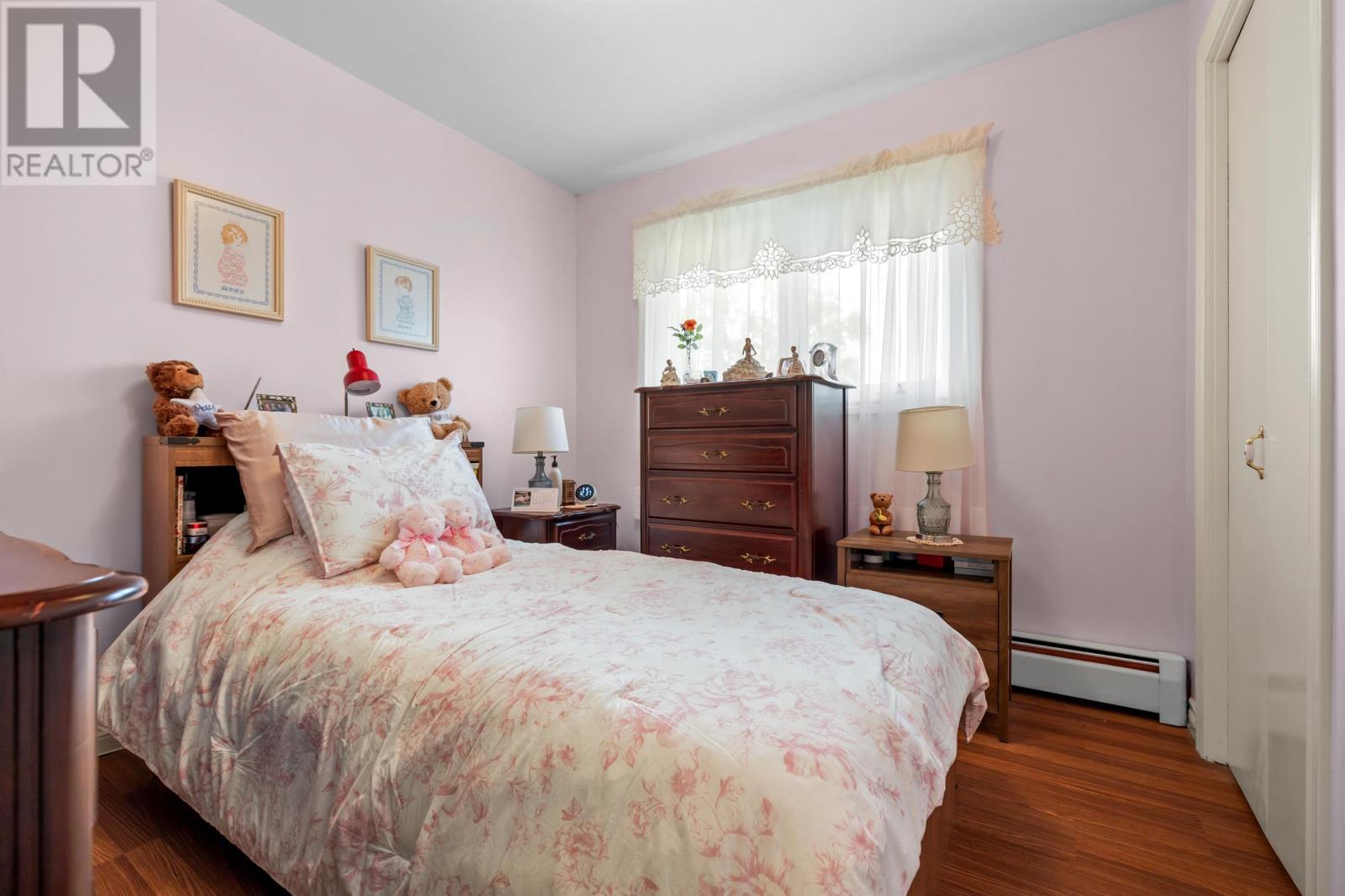 153 Mason Road, Stratford, Prince Edward Island  C1B 2G3 - Photo 8 - 202623626