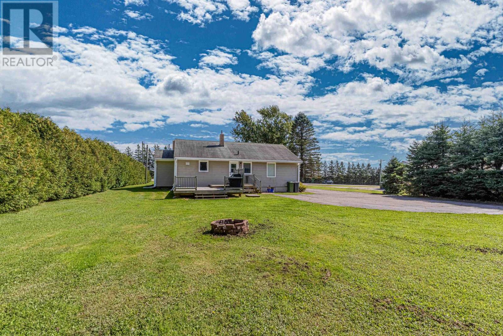 22900 Trans Canada Highway, Albany, Prince Edward Island  C0B 1A0 - Photo 27 - 202623399