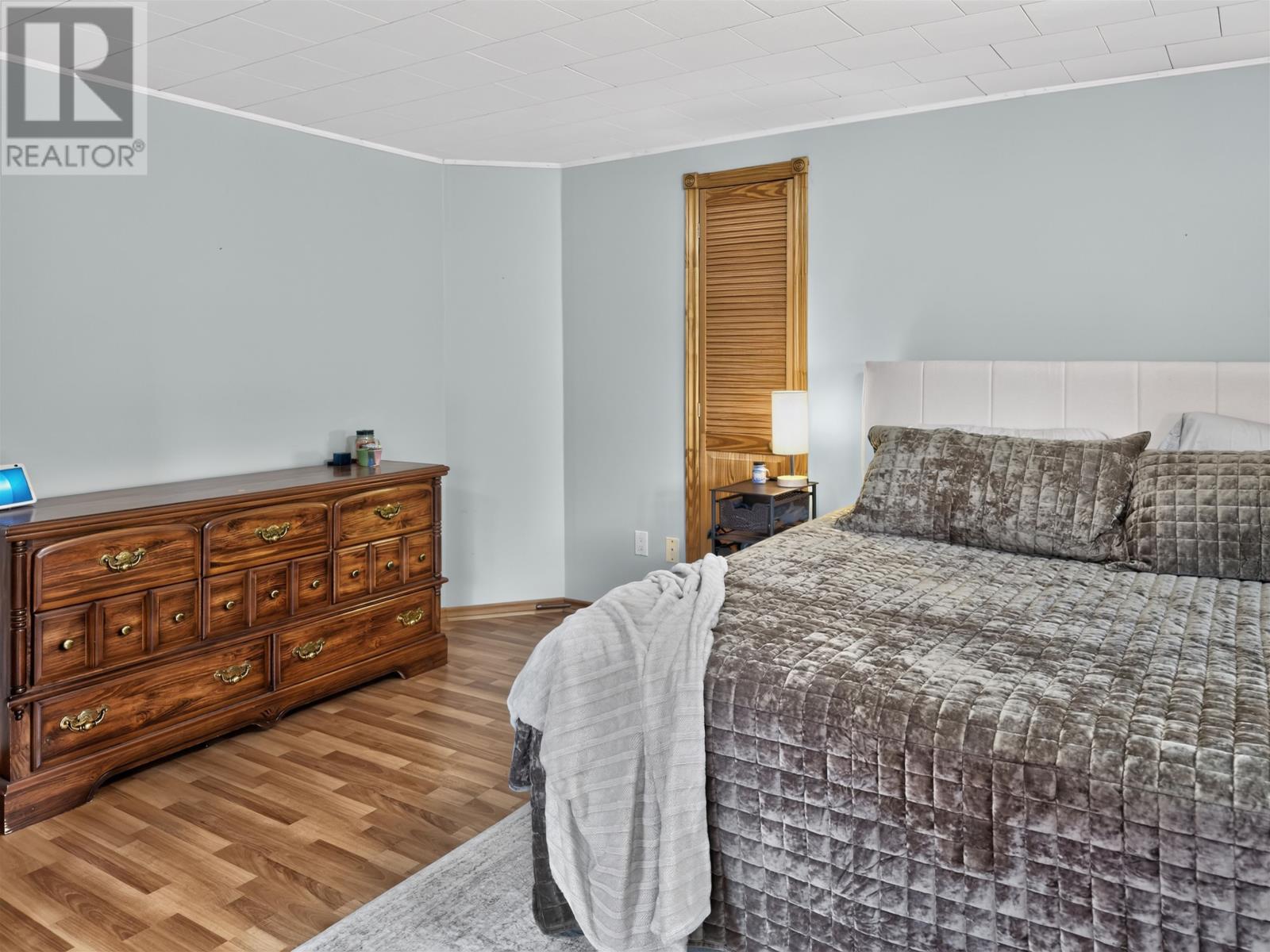 1323 Brooklyn Road photo 39