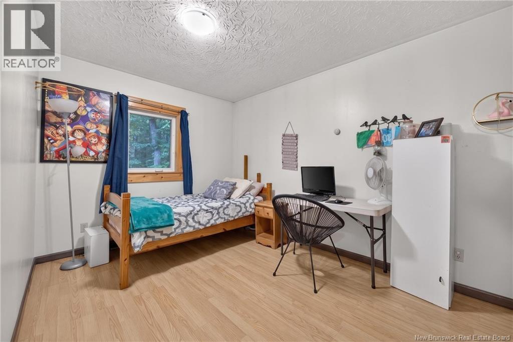 77 Highfield Road, Douglas, New Brunswick  E3G 7R1 - Photo 23 - NB148150