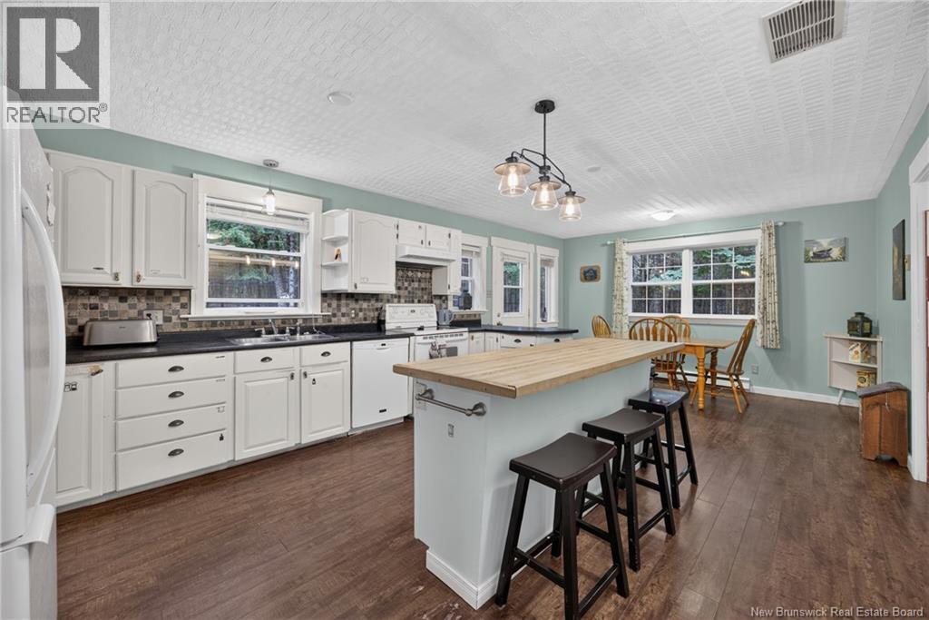 77 Highfield Road, Douglas, New Brunswick  E3G 7R1 - Photo 13 - NB148150