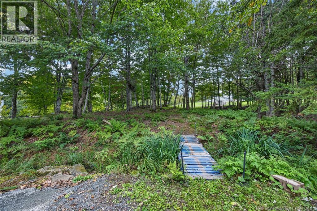 77 Highfield Road, Douglas, New Brunswick  E3G 7R1 - Photo 10 - NB148150