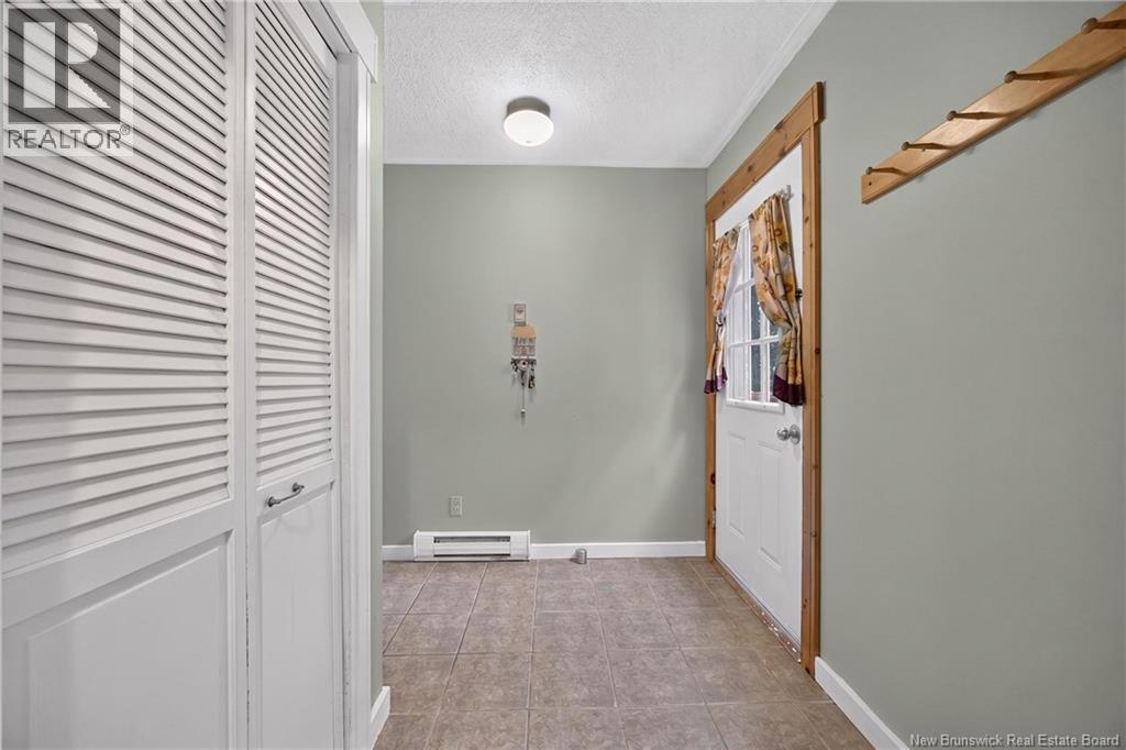 77 Highfield Road, Douglas, New Brunswick  E3G 7R1 - Photo 11 - NB148150