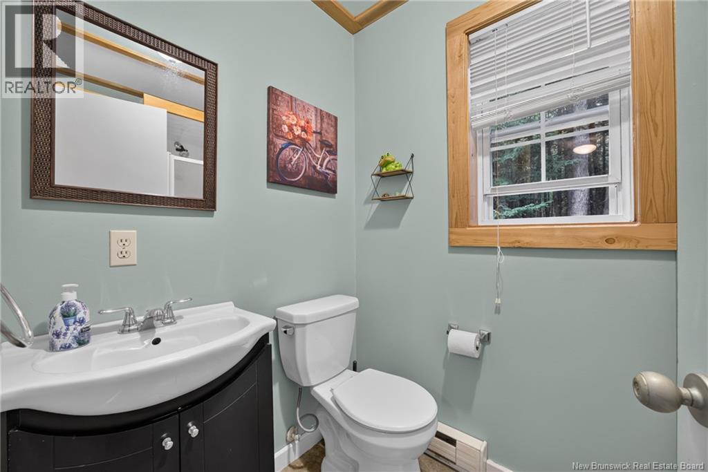 77 Highfield Road, Douglas, New Brunswick  E3G 7R1 - Photo 19 - NB148150