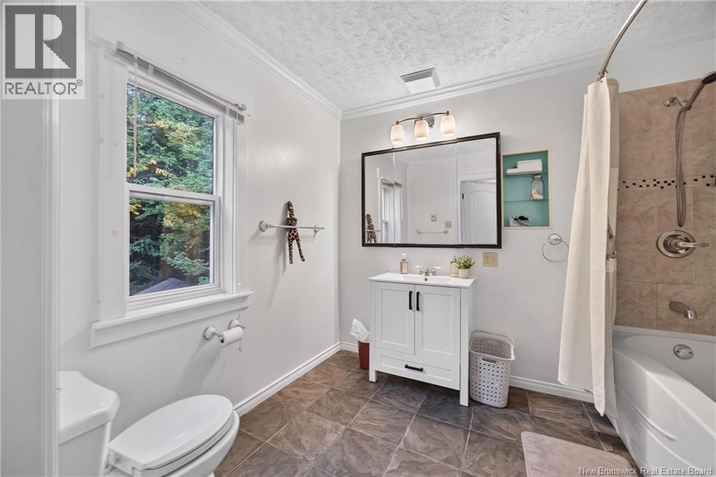 77 Highfield Road, Douglas, New Brunswick  E3G 7R1 - Photo 22 - NB148150