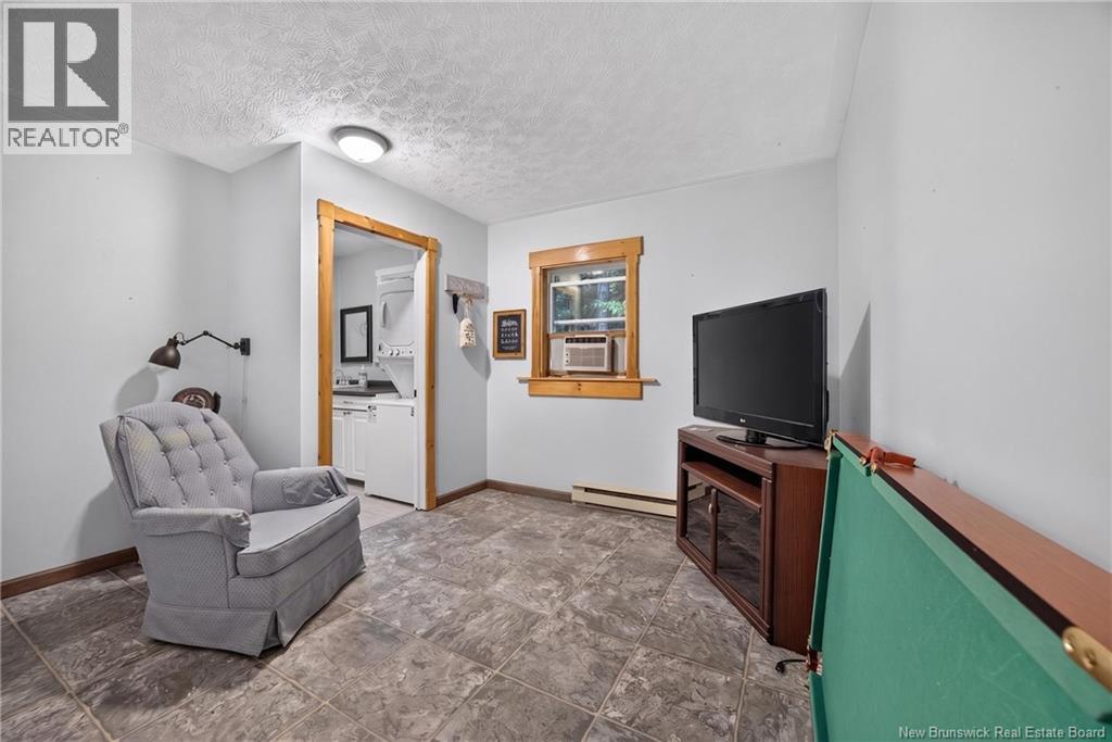 77 Highfield Road, Douglas, New Brunswick  E3G 7R1 - Photo 25 - NB148150