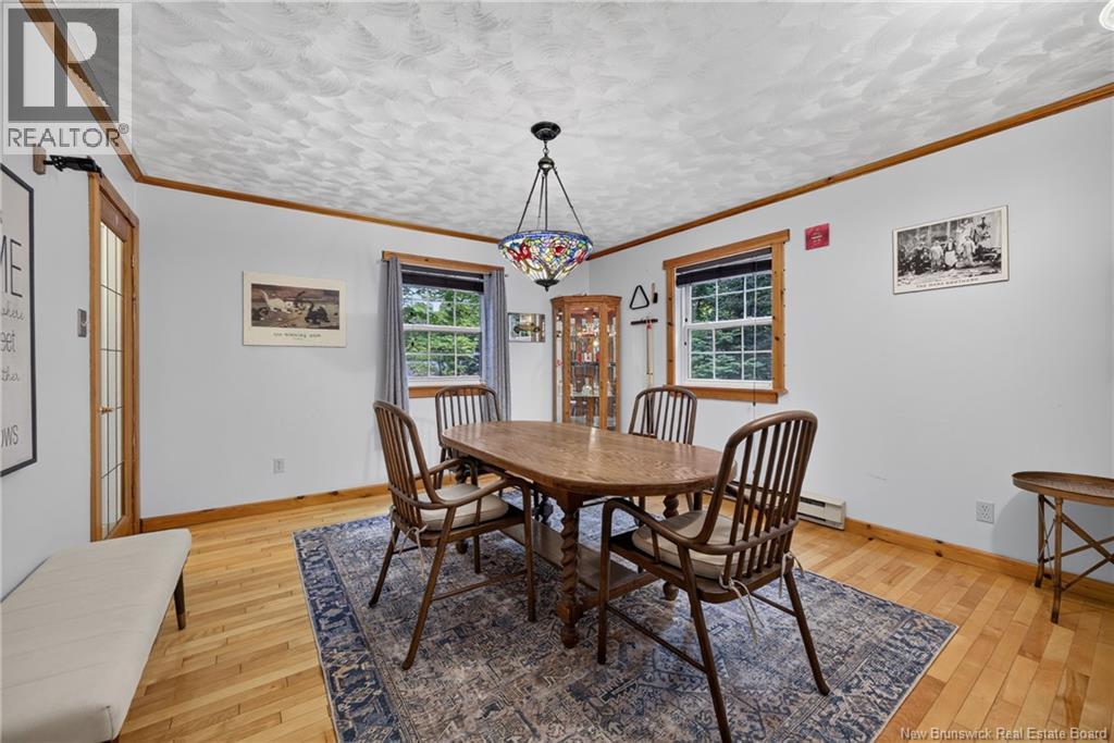 77 Highfield Road, Douglas, New Brunswick  E3G 7R1 - Photo 18 - NB148150