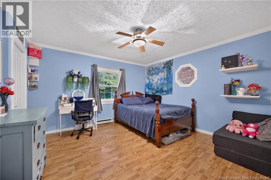 77 Highfield Road, Douglas, New Brunswick  E3G 7R1 - Photo 20 - NB148150