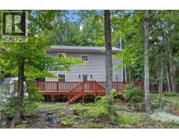 77 Highfield Road, douglas, New Brunswick