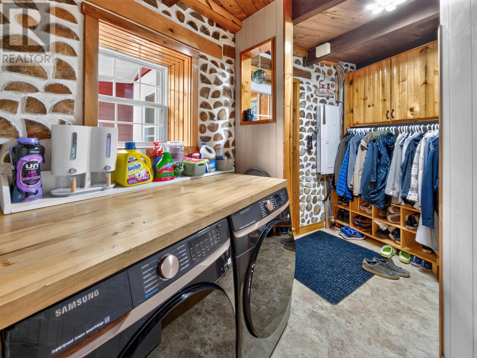 1323 Brooklyn Road photo 13