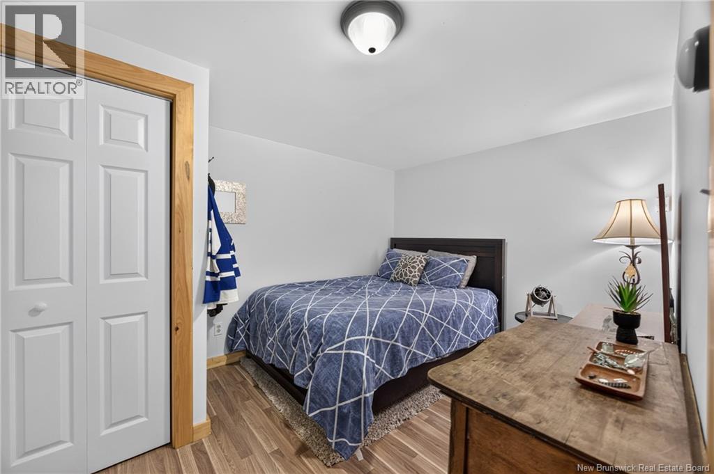 77 Highfield Road, Douglas, New Brunswick  E3G 7R1 - Photo 28 - NB148150