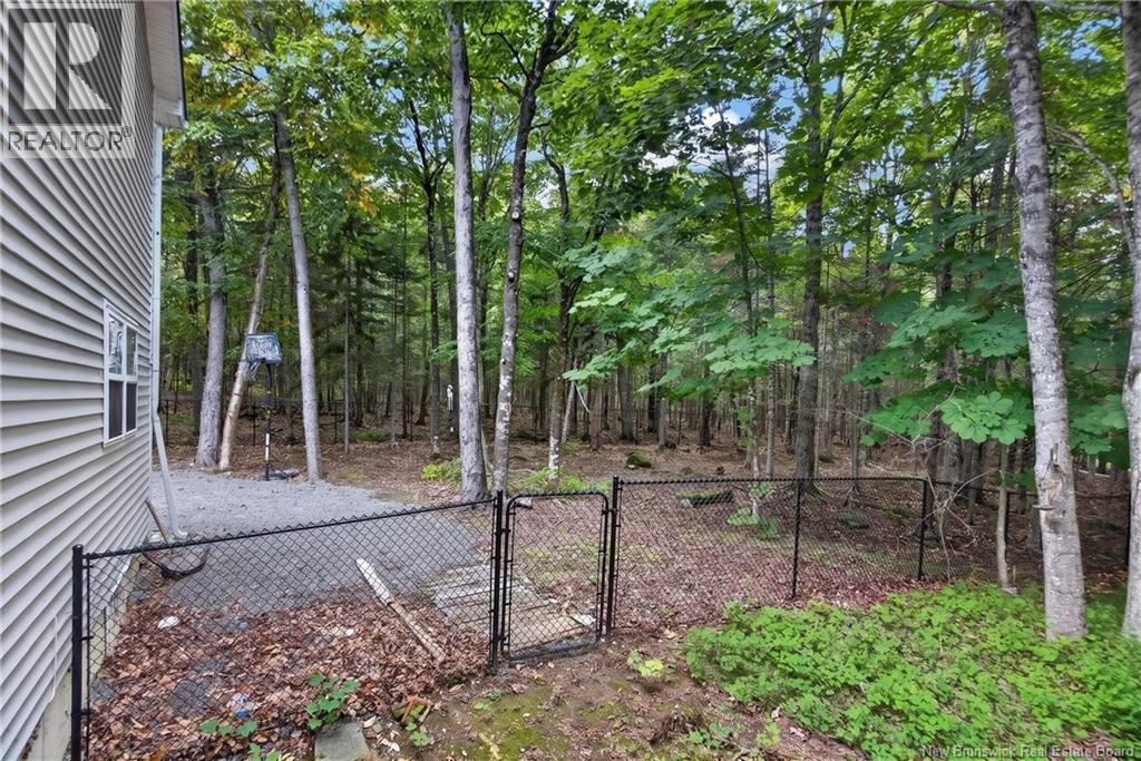 77 Highfield Road, Douglas, New Brunswick  E3G 7R1 - Photo 34 - NB148150