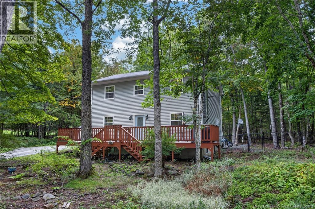 77 Highfield Road, Douglas, New Brunswick  E3G 7R1 - Photo 30 - NB148150
