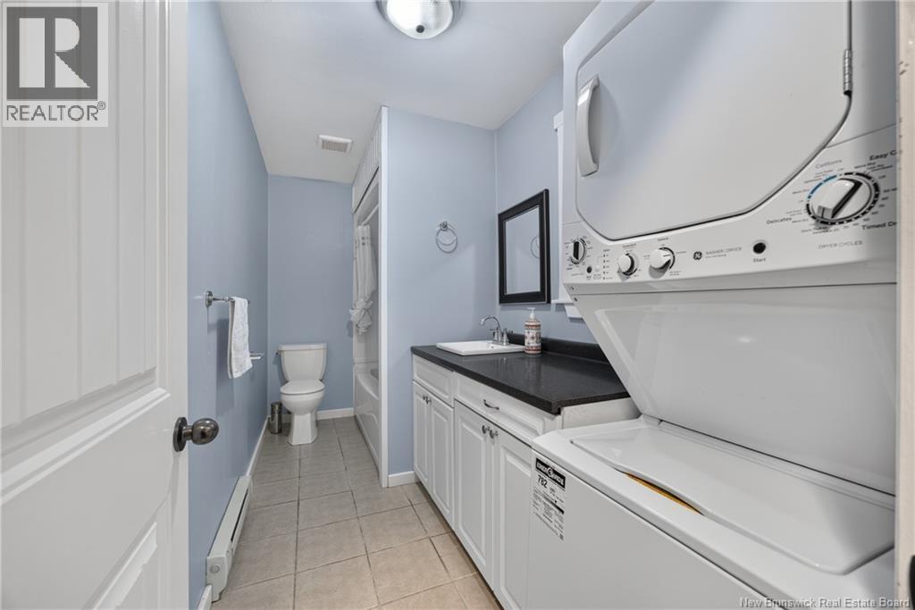 77 Highfield Road, Douglas, New Brunswick  E3G 7R1 - Photo 26 - NB148150